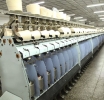  Poor demand hits Surat textile hub